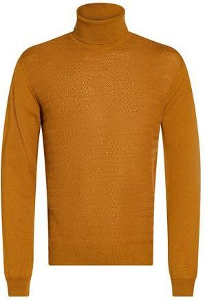 Manuel Ritz PRENDAS DE PUNTO - Cuello alto en YOOX.COM