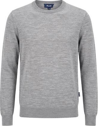 Fa&ccedil;onnable MAGLIERIA - Pullover su YOOX.COM
