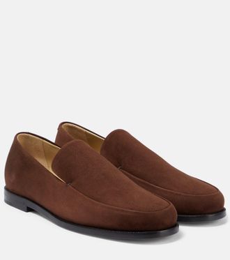 Women's Khaite Slip-On Shoes - up to −67% | Stylight