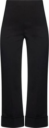 O' Dan Li BOTTOMWEAR - Leggings sur YOOX.COM