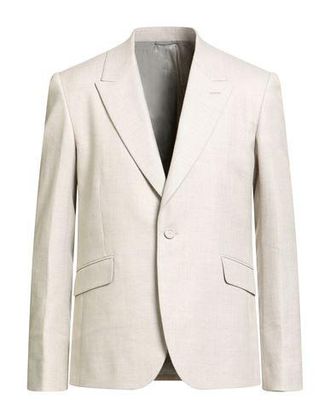 Dior TRAJES Y CONJUNTOS - Americanas en YOOX.COM