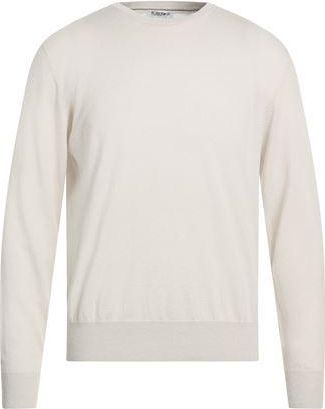 KANGRA MAGLIERIA - Pullover su YOOX.COM
