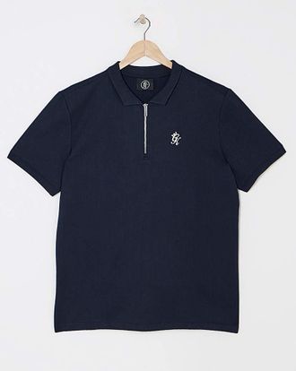 The Gym King Riviera Polo