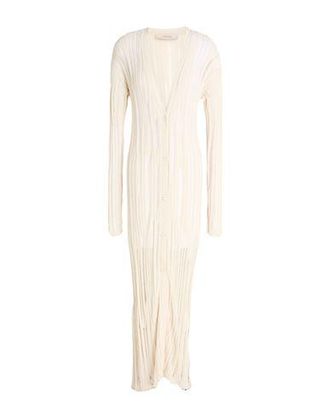 Jucca MAGLIERIA - Cardigan su YOOX.COM