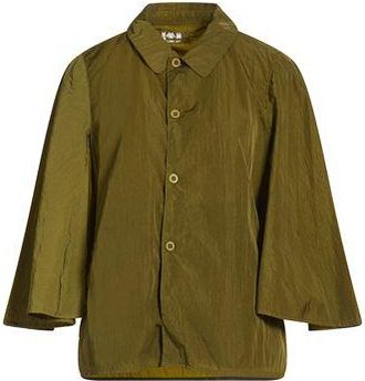 Labo.art TOPS - Hemden auf YOOX.COM