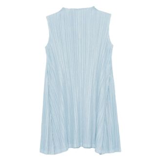 Pleats Please Issey Miyake Dresses