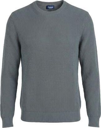 Drumohr PRENDAS DE PUNTO - Pullover en YOOX.COM