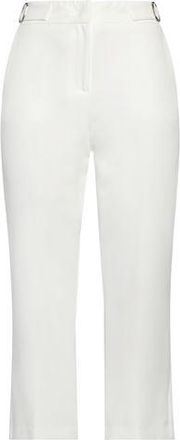 Silvian Heach BOTTOMWEAR - Trousers on YOOX.COM