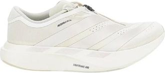 adidas Mujer, Zapatos, Blanco, Talla: 40 EU