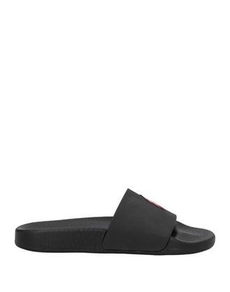 Ralph Lauren FOOTWEAR - Sandals sur YOOX.COM