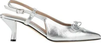 Pomme Dor FOOTWEAR - Pumps on YOOX.COM