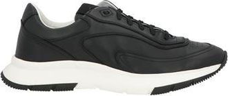Gianvito Rossi CALZATURE - Sneakers su YOOX.COM