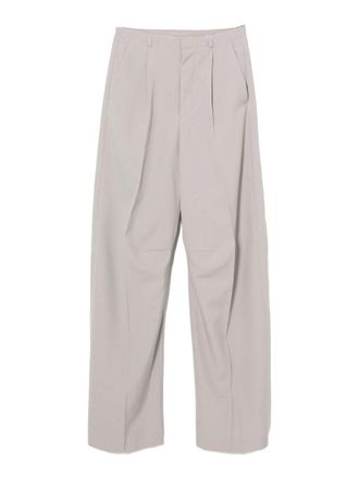 Maison Margiela Pants