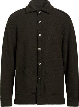 Xacus CAPISPALLA - Giacche & Giubbotti su YOOX.COM