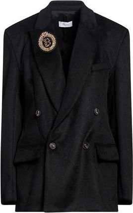 Motel COMPLETI E COORDINATI - Blazers su YOOX.COM