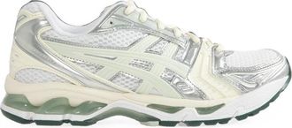 Asics Gal-Kayano 14 Sneakers