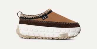 UGG Ugg | W Venture Daze - 2 US
