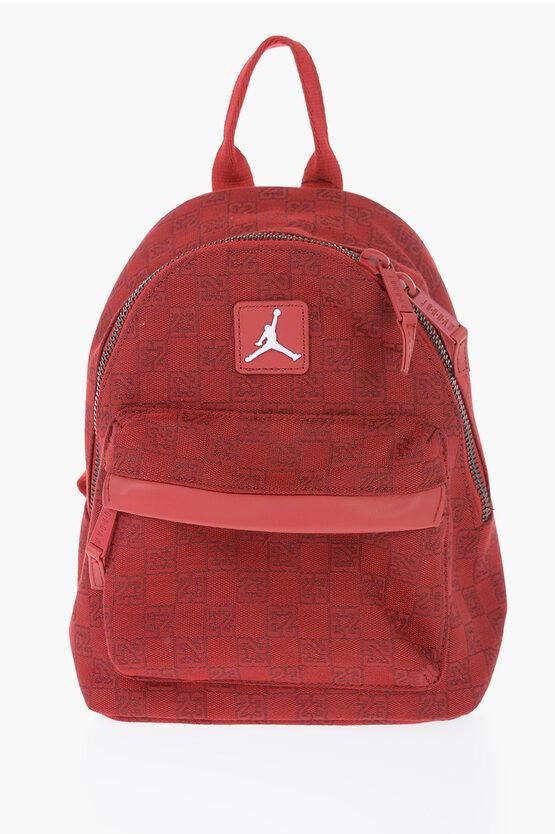 Sacs À Dos Nike SOLDE jusqu'à dès 45,00 €+ Stylight