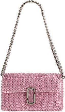 Marc Jacobs BAGS - Handbags on YOOX.COM