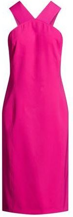 Moschino VESTITI - Vestiti midi su YOOX.COM