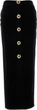 Blaz&eacute; Milano Skirts