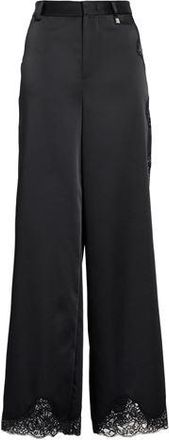 Giuseppe Di Morabito BOTTOMWEAR - Trousers on YOOX.COM