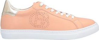 Baldinini FOOTWEAR - Trainers sur YOOX.COM