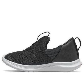 New Balance lostepck W IOSTEPCK(W)
