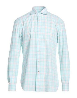 Isaia TOPS - Hemden auf YOOX.COM