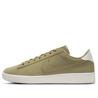Nike Tennis Classic Neutral Olive Sail Neutral Olive IV2436-200