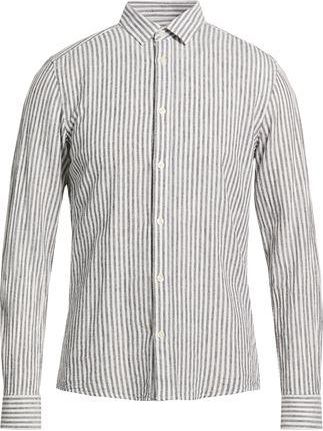 Only & Sons TOPS - Hemden auf YOOX.COM
