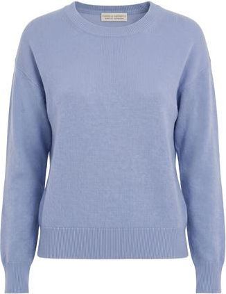FILIPPO DE LAURENTIIS PRENDAS DE PUNTO - Pullover en YOOX.COM