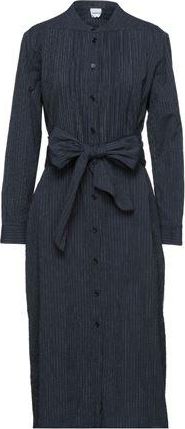 Aspesi DRESSES - Midi dresses sur YOOX.COM