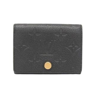 Louis Vuitton unisex, Pre-owned, Nero, Taglia unica, used