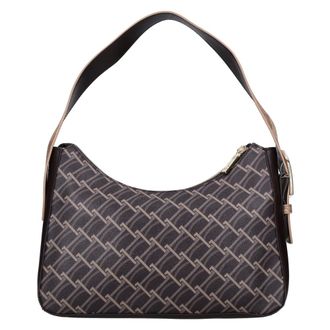 Alviero Martini 1A Classe Borsa a spalla - - Bags - Donna - Marrone - ONE SIZE