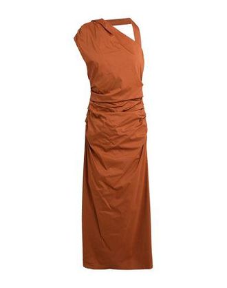 Liviana Conti Maxi dresses
