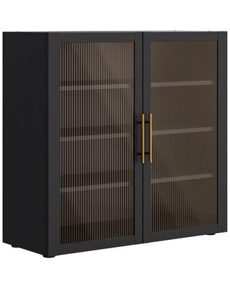 Seville Classics Home Multipurpose Storage Organizer