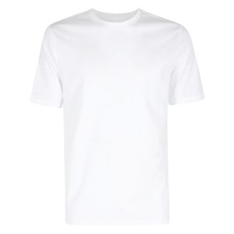 People of Shibuya T-Shirts, male, White, Size: 2XL Shiko Pm444 T-shirt