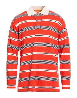 Guest In Residence STRICKWAREN - Pullover auf YOOX.COM