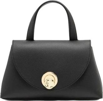 Coccinelle Mujer, Bolsos, Negro, Talla: ONE Size