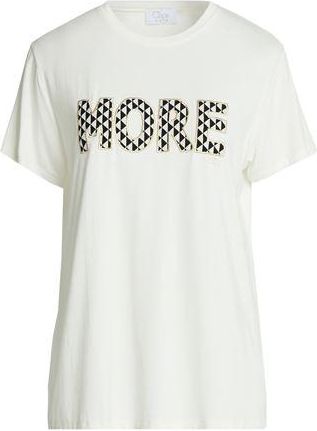 Clips More TOPWEAR - T-shirts su YOOX.COM
