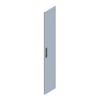 SIEMENS La Hoja De La Puerta Alpha 630 Ip55 B250 H1200 8gk95157kk43
