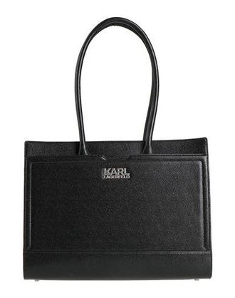 Karl Lagerfeld BAGS - Handbags on YOOX.COM
