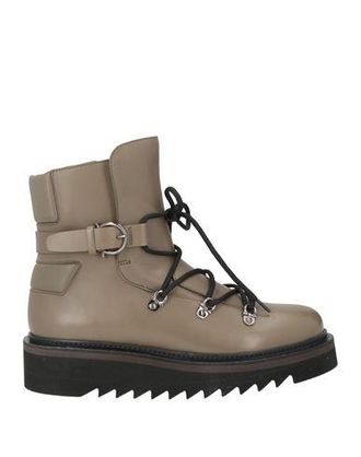 Ferragamo FOOTWEAR - Ankle boots sur YOOX.COM