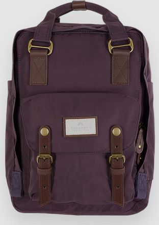 Doughnut Macaroon Rucksack
