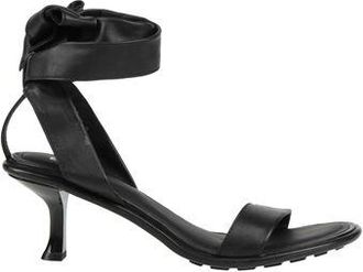Etwob CALZADO - Sandalias con cierre en YOOX.COM