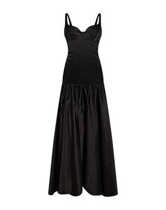 Michael Kors DRESSES - Maxi dresses on YOOX.COM