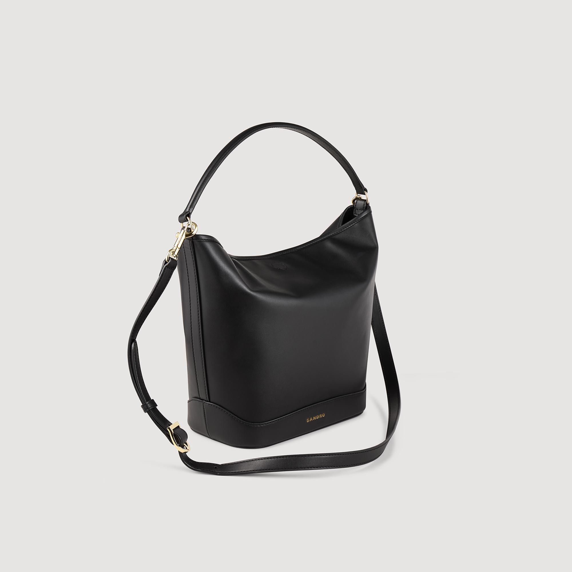 Sacs sandro soldes new arrivals