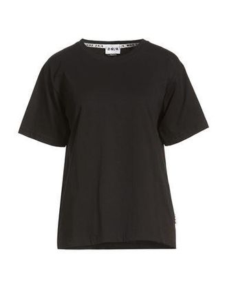 Berna TOPWEAR - T-shirts sur YOOX.COM
