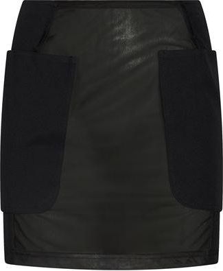 Gianfranco Ferre BOTTOMWEAR - Minigonne su YOOX.COM